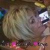 lexie1018